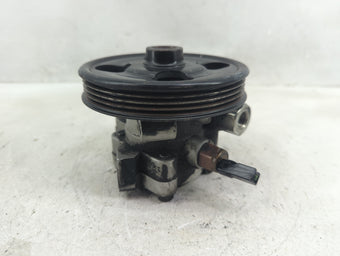 compare product 2010-2012 Lincoln Mkz Power Steering Column Pump Oem