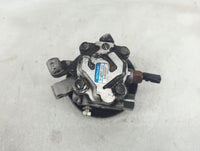 2010-2012 Lincoln Mkz Power Steering Column Pump Oem - Oemusedautoparts1.com