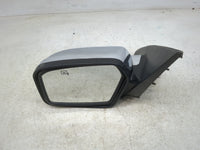 2007-2010 Lincoln Mkz Driver Side View Mirror - Left Door Mirror OEM Used - Oemusedautoparts1.com