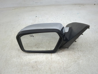 compare product 2007-2010 Lincoln Mkz Driver Side View Mirror - Left Door Mirror OEM Used
