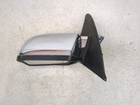 2007-2010 Lincoln Mkz Driver Side View Mirror - Left Door Mirror OEM Used - Oemusedautoparts1.com