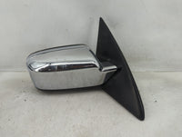 2007-2010 Lincoln Mkz Passenger Side View Mirror - Right Door Mirror OEM Used - Oemusedautoparts1.com