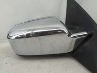 2007-2010 Lincoln Mkz Passenger Side View Mirror - Right Door Mirror OEM Used - Oemusedautoparts1.com