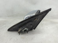 2007-2010 Lincoln Mkz Passenger Side View Mirror - Right Door Mirror OEM Used - Oemusedautoparts1.com
