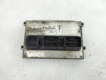 compare product 2010 Lincoln Mkz PCM Engine Control Computer ECU ECM PCU OEM P/N:AE5A-12A650-SD 6JXCD33A12, 6JXCD3300T2B, AE5T-12A650-BD Fits OEM Used Auto Parts