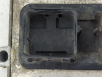 2010 Lincoln Mkz PCM Engine Control Computer ECU ECM PCU OEM P/N:AE5A-12A650-SD 6JXCD33A12, 6JXCD3300T2B, AE5T-12A650-BD Fit