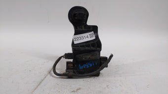compare product 2010 Lincoln Mkz Chassis Control Module Ccm Bcm Body Control
