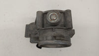 2007-2012 Lincoln Mkz Throttle Body P/N:7T4E-9F991-FA 7T4E-9F991-GA Fits Fits 2007 2008 2009 2010 2011 2012 2013 2014 OEM Us