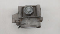 2007-2012 Lincoln Mkz Throttle Body P/N:7T4E-9F991-FA 7T4E-9F991-GA Fits Fits 2007 2008 2009 2010 2011 2012 2013 2014 OEM Us