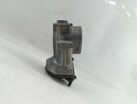 2007-2012 Lincoln Mkz Throttle Body P/N:7T4E-9F991-FA 7T4E-9F991-GA Fits Fits 2007 2008 2009 2010 2011 2012 2013 2014 OEM Us