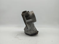 2007-2012 Lincoln Mkz Throttle Body P/N:7T4E-9F991-FA 7T4E-9F991-GA Fits Fits 2007 2008 2009 2010 2011 2012 2013 2014 OEM Us