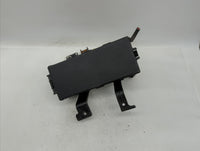 2007-2010 Lincoln Mkz Fusebox Fuse Box Panel Relay Module P/N:7E5T-14A003-BA 8H6T-14290-A Fits Fits 2007 2008 2009 2010 OEM 