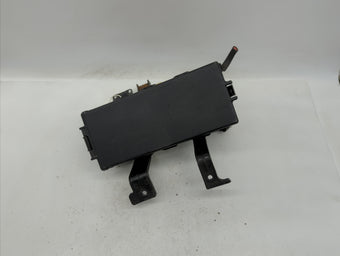 compare product 2007-2010 Lincoln Mkz Fusebox Fuse Box Panel Relay Module P/N:7E5T-14A003-BA 8H6T-14290-A Fits Fits 2007 2008 2009 2010 OEM Used Auto Parts