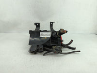 2007-2010 Lincoln Mkz Fusebox Fuse Box Panel Relay Module P/N:AH6T-14290-B 9H61-14290-B Fits Fits 2007 2008 2009 2010 OEM Us