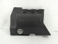 2010 Lincoln Mkz Engine Cover - Oemusedautoparts1.com