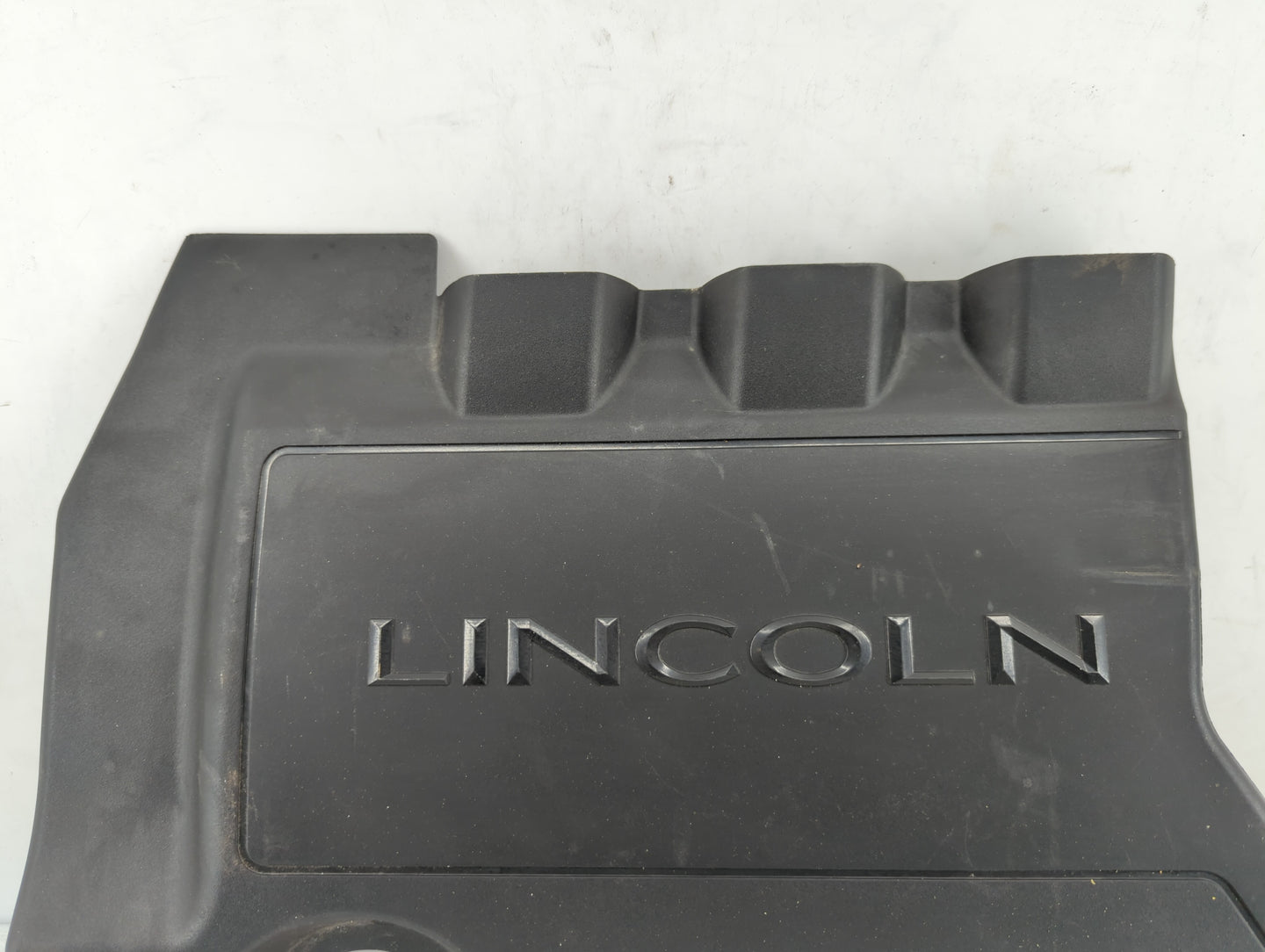 2010 Lincoln Mkz Engine Cover - Oemusedautoparts1.com