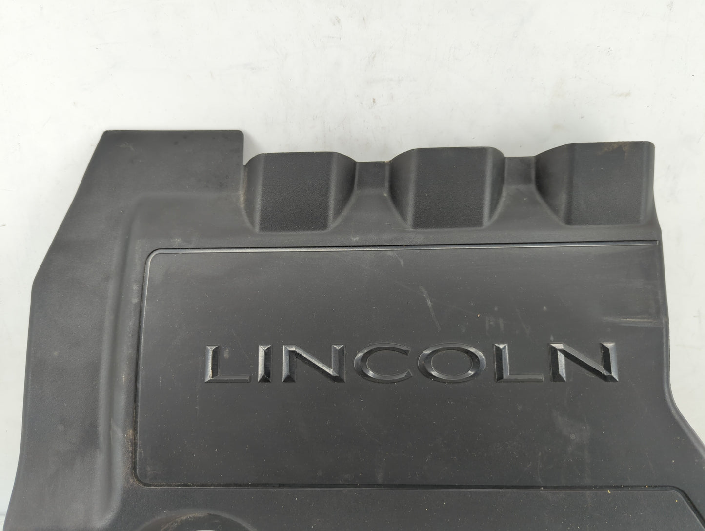 2010 Lincoln Mkz Engine Cover - Oemusedautoparts1.com
