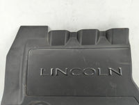 2010 Lincoln Mkz Engine Cover - Oemusedautoparts1.com