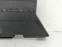 2010 Lincoln Mkz Engine Cover - Oemusedautoparts1.com