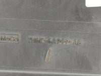 2010 Lincoln Mkz Engine Cover 377244 - Oemusedautoparts1.com