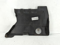 2010 Lincoln Mkz Engine Cover 377244 - Oemusedautoparts1.com