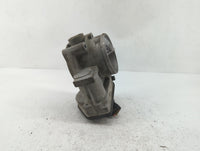 2007-2012 Lincoln Mkz Throttle Body P/N:7T4E-9F991-FA 101007 2, 7T4E-EC Fits Fits 2007 2008 2009 2010 2011 2012 2013 2014 OE