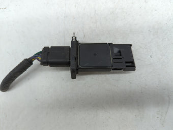 compare product 2007-2012 Lincoln Mkz Mass Air Flow Meter Maf