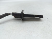 2007-2012 Lincoln Mkz Mass Air Flow Meter Maf Sensor 404219 - Oemusedautoparts1.com