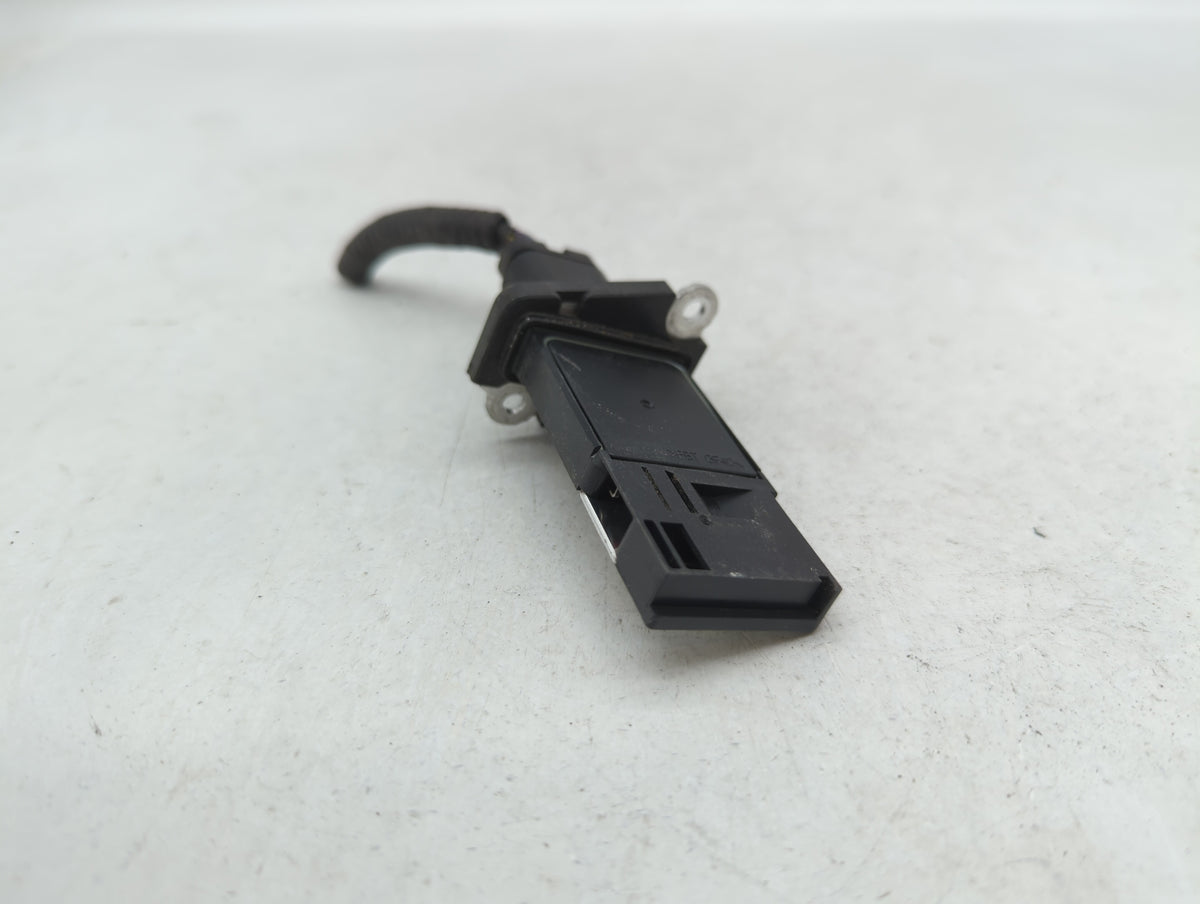 2007-2012 Lincoln Mkz Mass Air Flow Meter Maf Sensor 404219 - Oemusedautoparts1.com