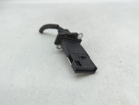 2007-2012 Lincoln Mkz Mass Air Flow Meter Maf Sensor 404219 - Oemusedautoparts1.com