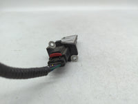 2007-2012 Lincoln Mkz Mass Air Flow Meter Maf Sensor 404219 - Oemusedautoparts1.com