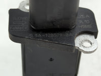 2007-2012 Lincoln Mkz Mass Air Flow Meter Maf Sensor 404219 - Oemusedautoparts1.com