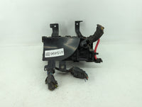 2007-2010 Lincoln Mkz Fusebox Fuse Box Panel Relay Module P/N:8H6T-14290-B AH6T-14290-A Fits Fits 2007 2008 2009 2010 OEM Us