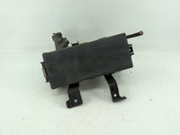 2007-2010 Lincoln Mkz Fusebox Fuse Box Panel Relay Module P/N:8H6T-14290-B AH6T-14290-A Fits Fits 2007 2008 2009 2010 OEM Us