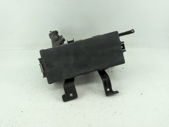 compare product 2007-2010 Lincoln Mkz Fusebox Fuse Box Panel Relay Module P/N:8H6T-14290-B AH6T-14290-A Fits Fits 2007 2008 2009 2010 OEM Used Auto Parts