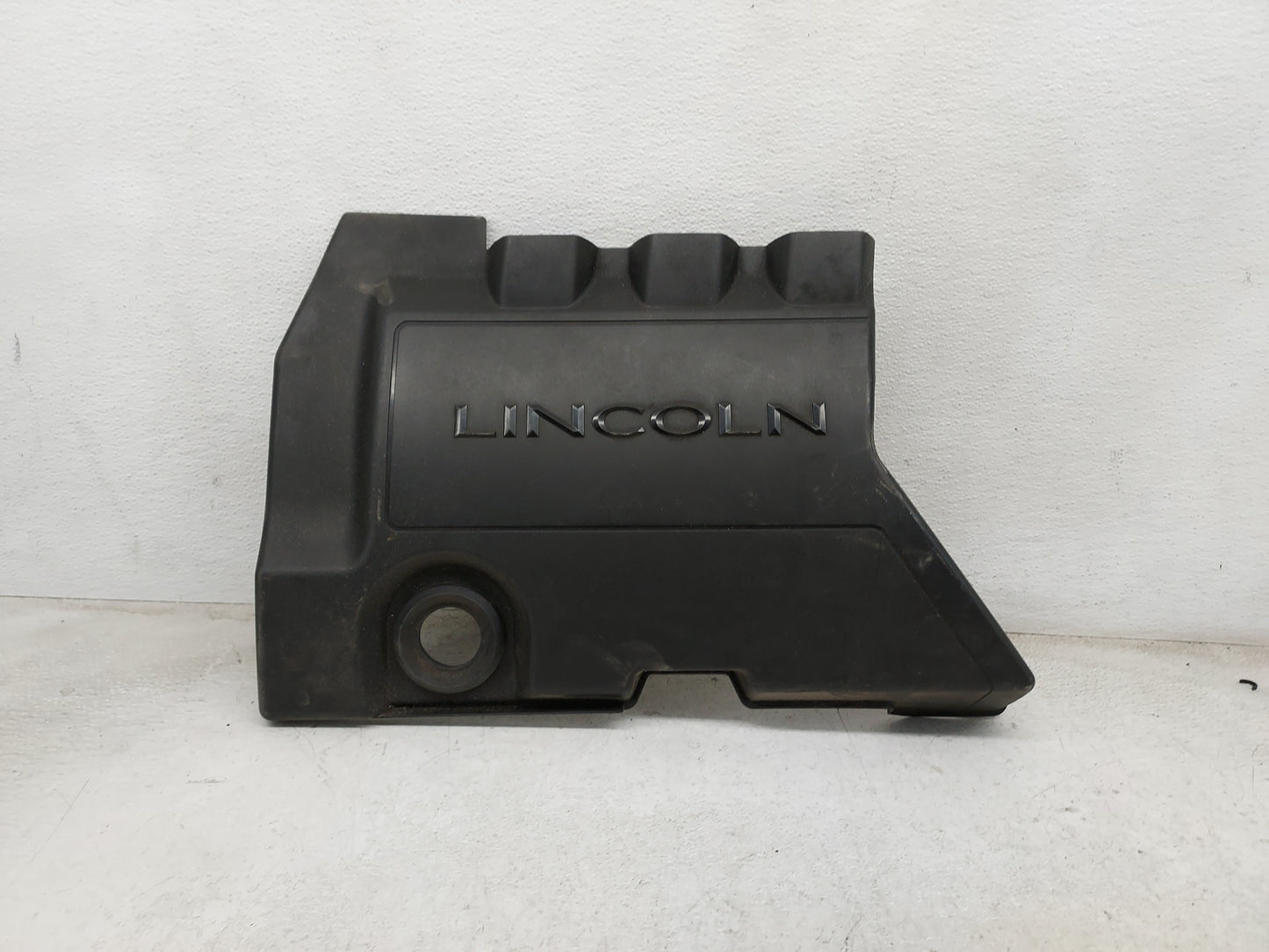 2010 Lincoln Mkz Engine Cover 430361 - Oemusedautoparts1.com