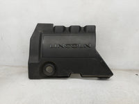 2010 Lincoln Mkz Engine Cover 430361 - Oemusedautoparts1.com