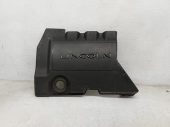 compare product 2010 Lincoln Mkz Engine Cover 430361