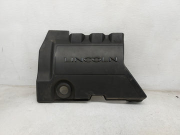2010 Lincoln Mkz Engine Cover 430361 - Oemusedautoparts1.com