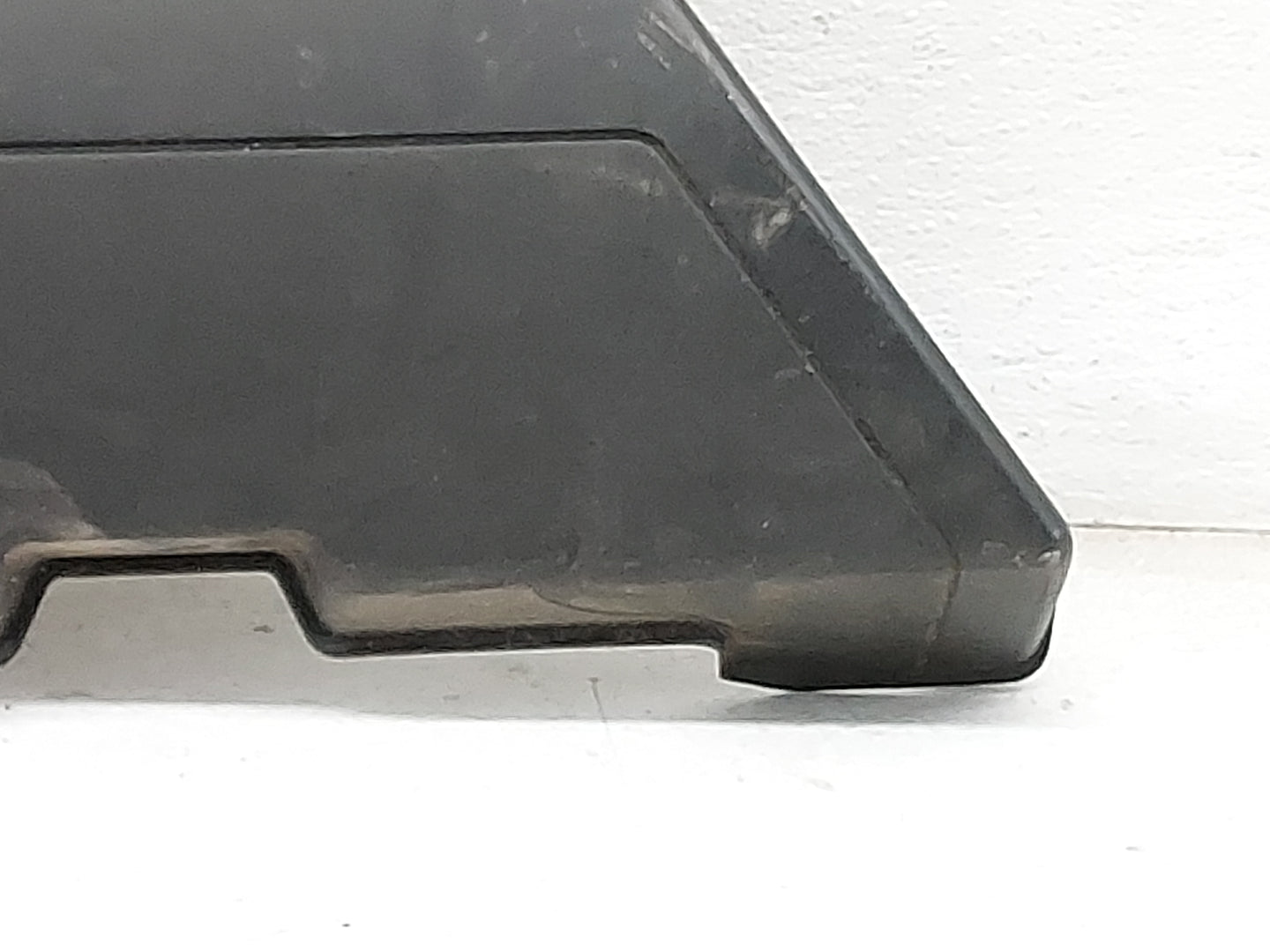2010 Lincoln Mkz Engine Cover 430361 - Oemusedautoparts1.com