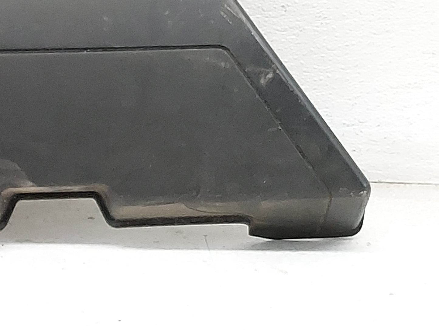 2010 Lincoln Mkz Engine Cover 430361 - Oemusedautoparts1.com
