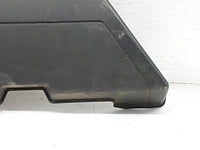 2010 Lincoln Mkz Engine Cover 430361 - Oemusedautoparts1.com