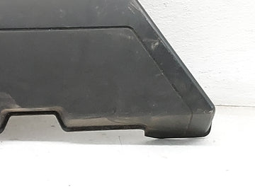2010 Lincoln Mkz Engine Cover 430361