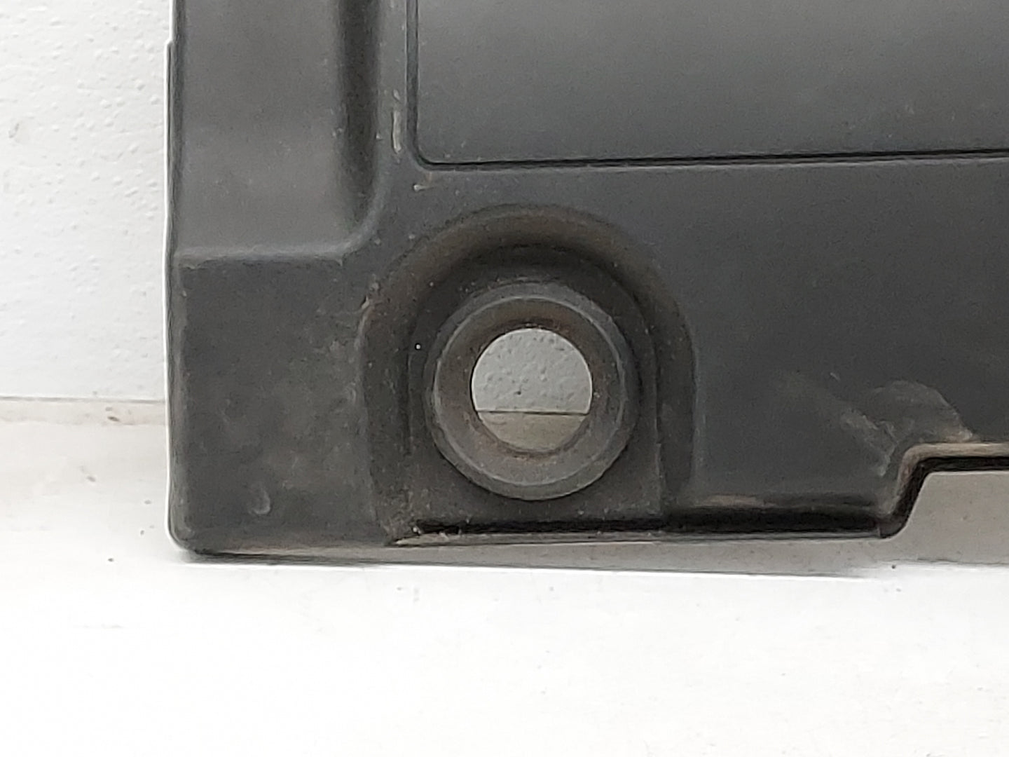 2010 Lincoln Mkz Engine Cover 430361 - Oemusedautoparts1.com