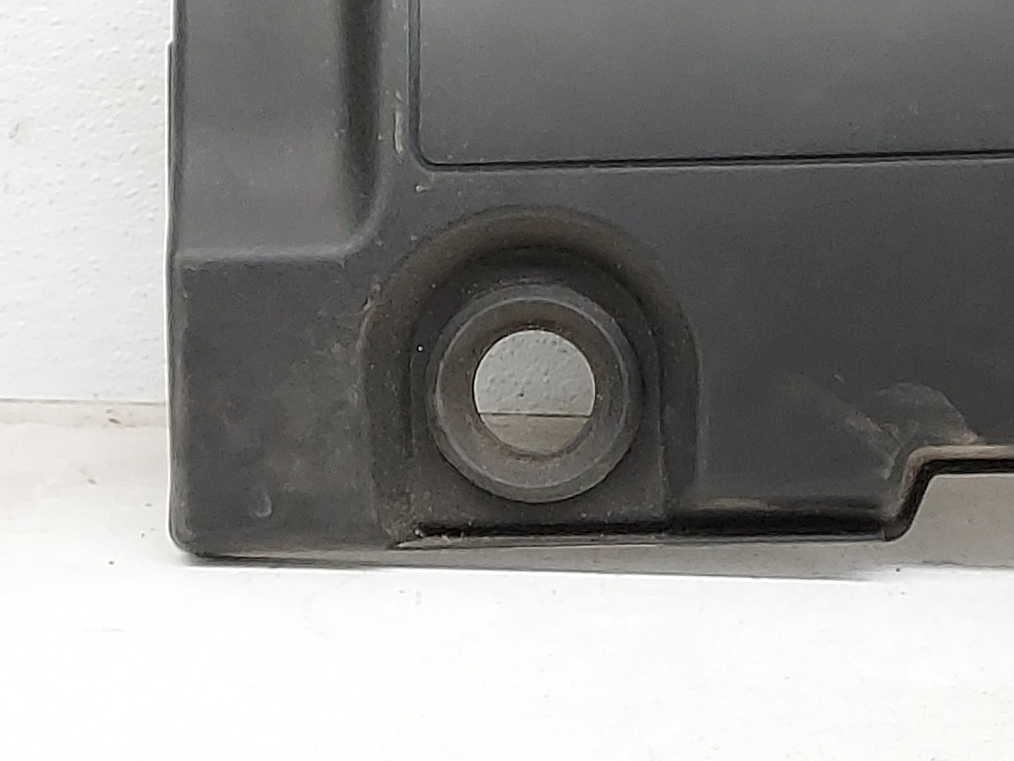 2010 Lincoln Mkz Engine Cover 430361 - Oemusedautoparts1.com