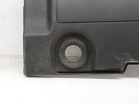 2010 Lincoln Mkz Engine Cover 430361 - Oemusedautoparts1.com