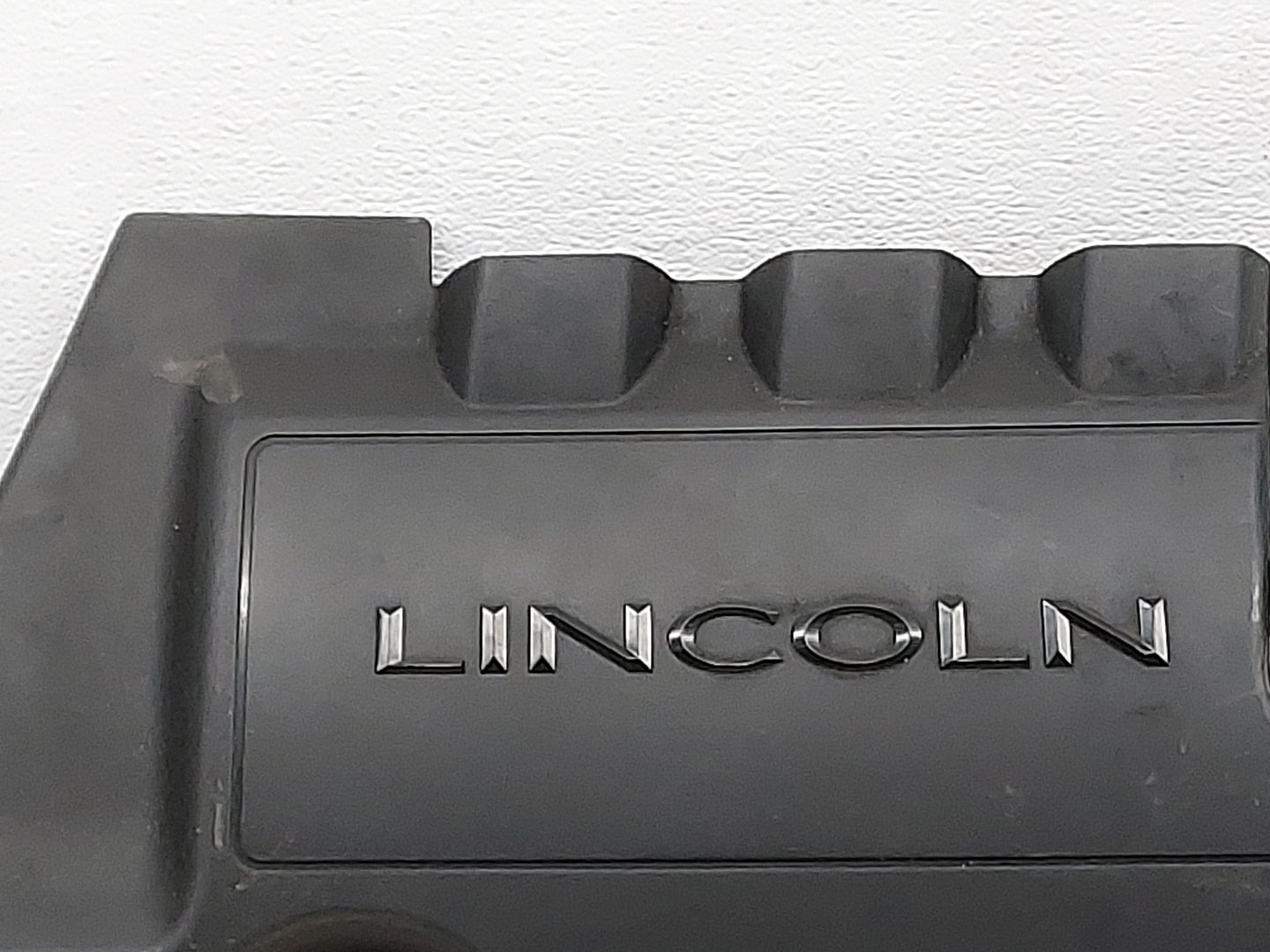 2010 Lincoln Mkz Engine Cover 430361 - Oemusedautoparts1.com