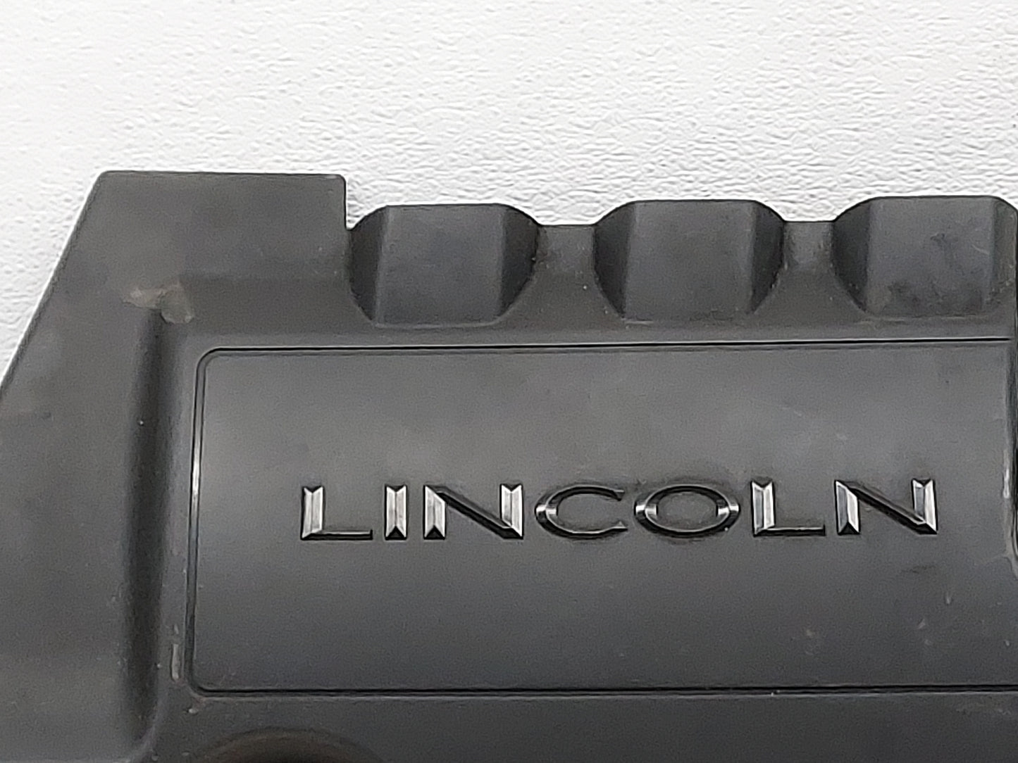 2010 Lincoln Mkz Engine Cover 430361 - Oemusedautoparts1.com