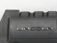 2010 Lincoln Mkz Engine Cover 430361 - Oemusedautoparts1.com