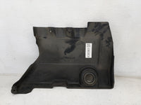 2010 Lincoln Mkz Engine Cover 430361 - Oemusedautoparts1.com